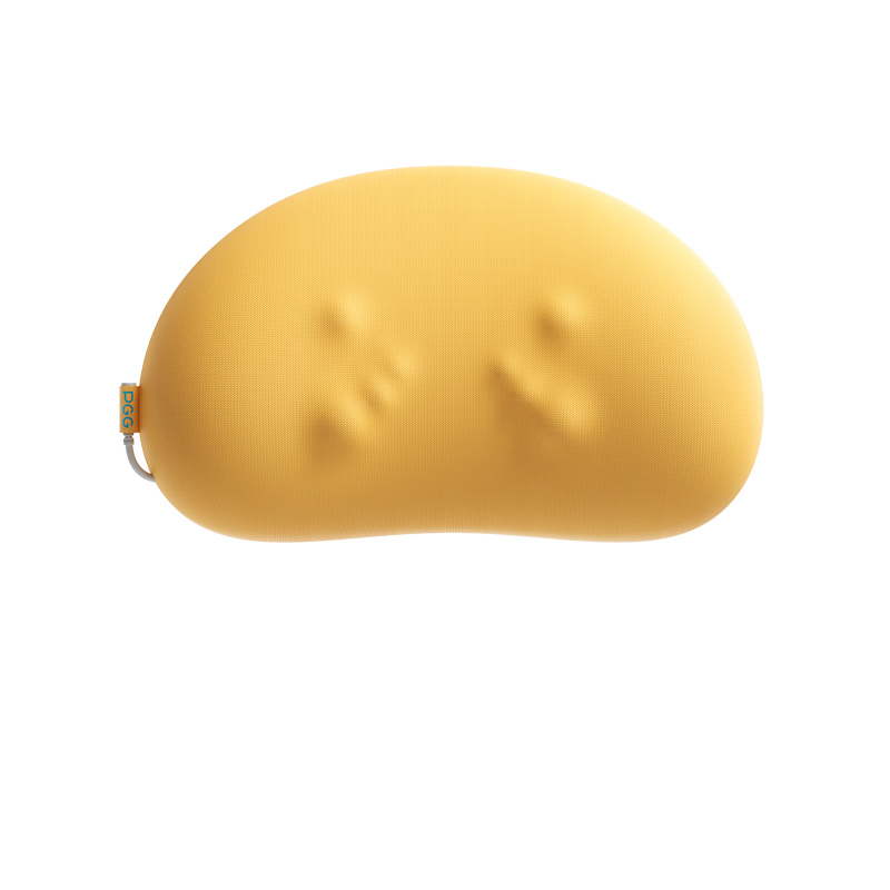 W6软糖按摩器,PGG按摩仪