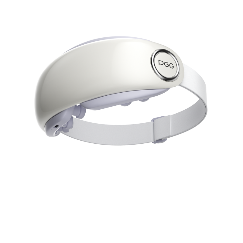 E4 Pro智能润眼按摩仪,PGG按摩仪