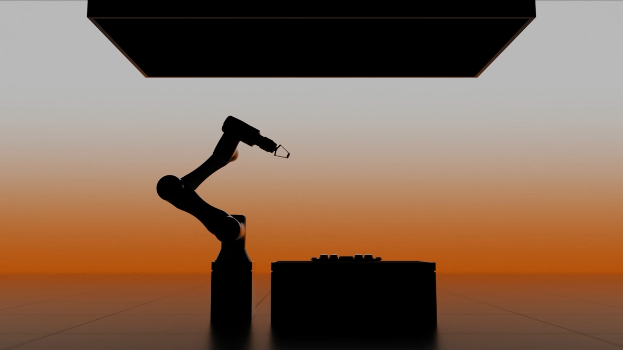 久坐救星！航空级脉冲精准作用，给你的腰专业级守护